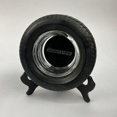 772 Racing Car Decor Lot