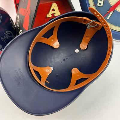 776 Atlanta Braves Fan Lot