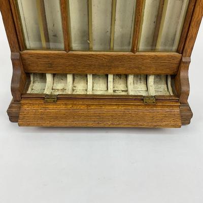 Sale Photo Thumbnail #324