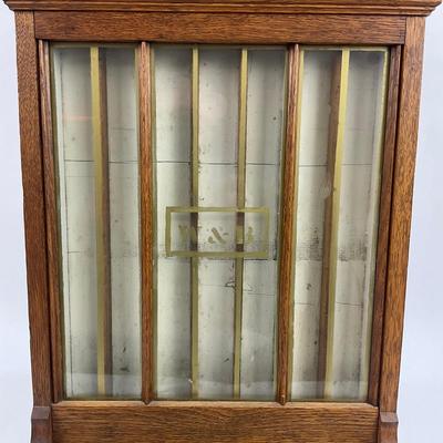 Sale Photo Thumbnail #323