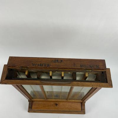 Sale Photo Thumbnail #322