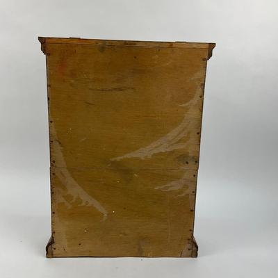 Sale Photo Thumbnail #321