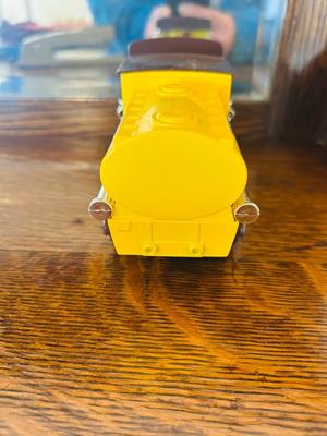 NATIONAL MOTOR MUSEUM MINT 1931 FORD MODEL A AND GOLDEN WHEEL FORD MODEL T PEPSI COLA DELIVERY TRUCK