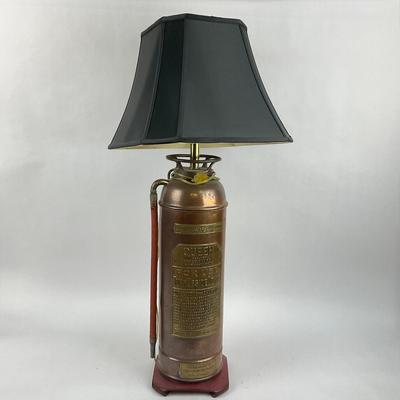 Sale Photo Thumbnail #325