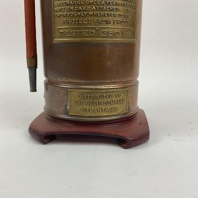 Sale Photo Thumbnail #328