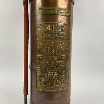 Sale Photo Thumbnail #327