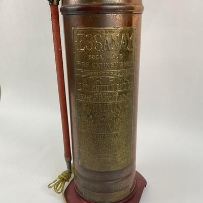 Sale Photo Thumbnail #332