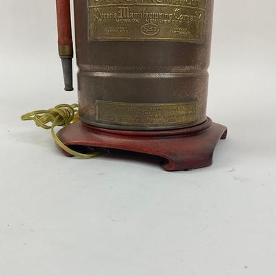 Sale Photo Thumbnail #331