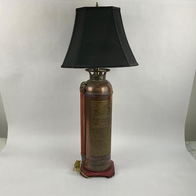 Sale Photo Thumbnail #329