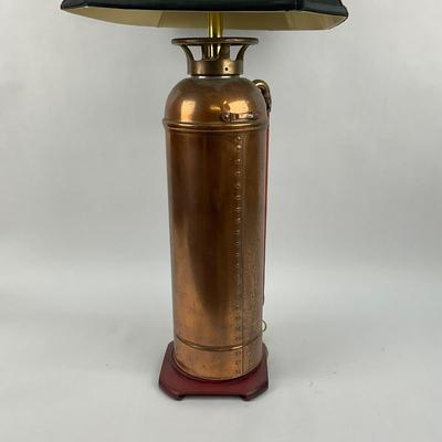 Sale Photo Thumbnail #330