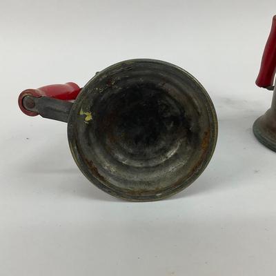 Sale Photo Thumbnail #335