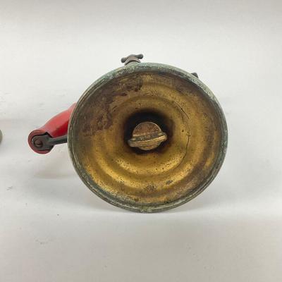 Sale Photo Thumbnail #334