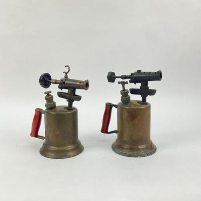 Sale Photo Thumbnail #333