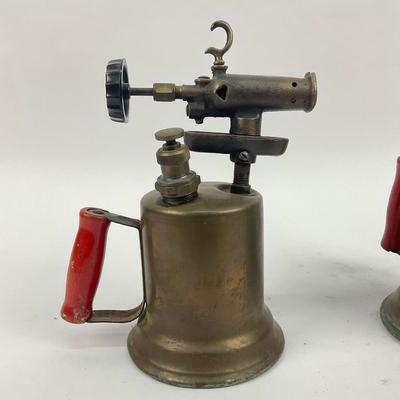 Sale Photo Thumbnail #336