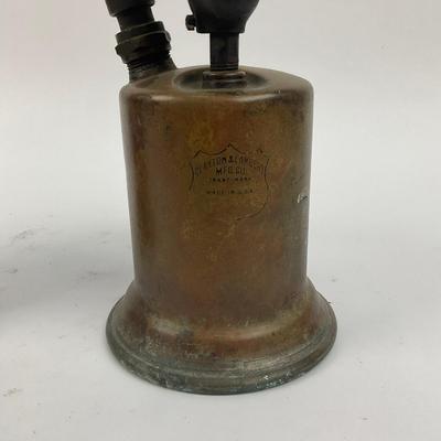 Sale Photo Thumbnail #337