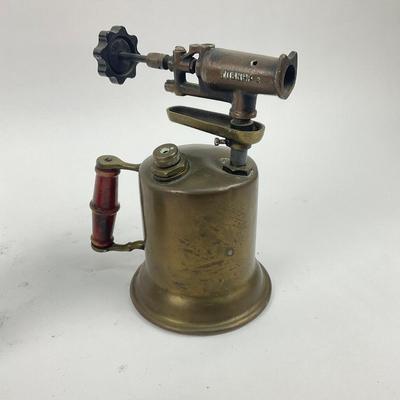 Sale Photo Thumbnail #342