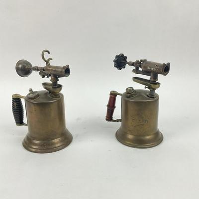 Sale Photo Thumbnail #338