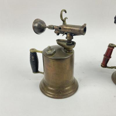 Sale Photo Thumbnail #341