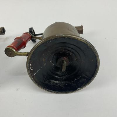 Sale Photo Thumbnail #339