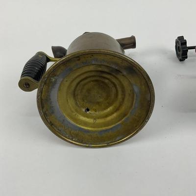 Sale Photo Thumbnail #340