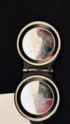 VERY OLD ROLLEICORD CAMERA AND ACCESSORIES