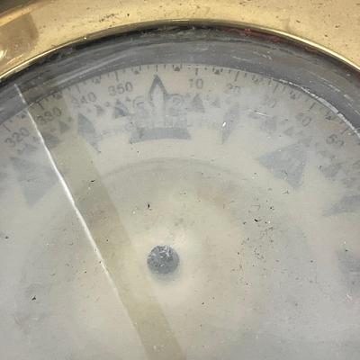 Sale Photo Thumbnail #355