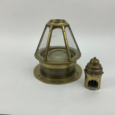 Sale Photo Thumbnail #353