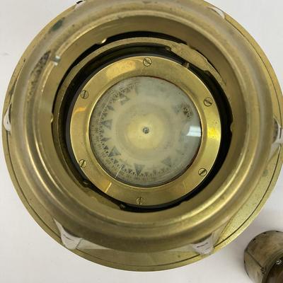 Sale Photo Thumbnail #352