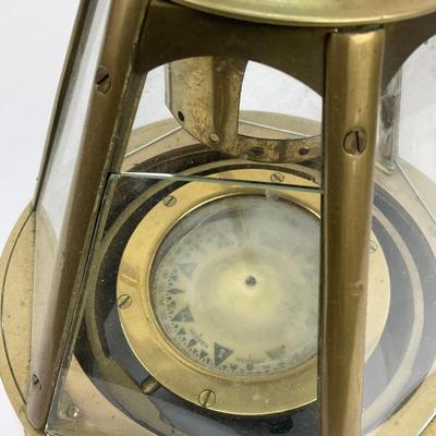 Sale Photo Thumbnail #354