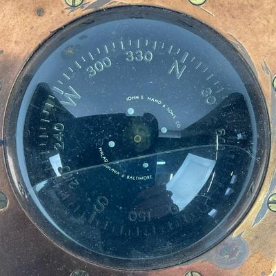 Sale Photo Thumbnail #345