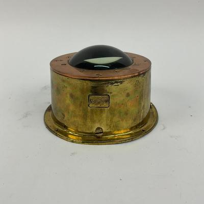 Sale Photo Thumbnail #344