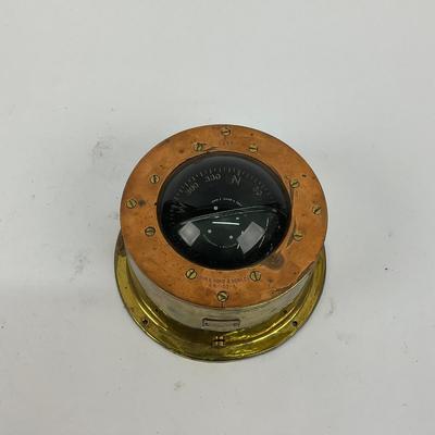 Sale Photo Thumbnail #346