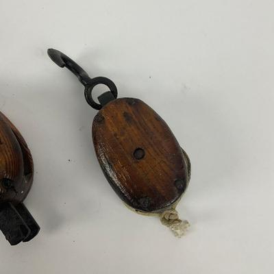 Sale Photo Thumbnail #350