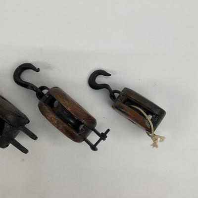 Sale Photo Thumbnail #349