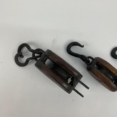 Sale Photo Thumbnail #348