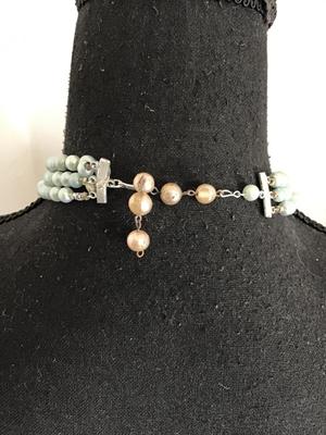 Sale Photo Thumbnail #3: Please see attached