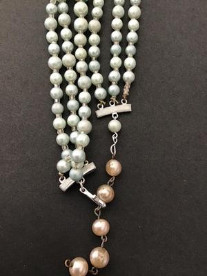 Sale Photo Thumbnail #5: Please see attached