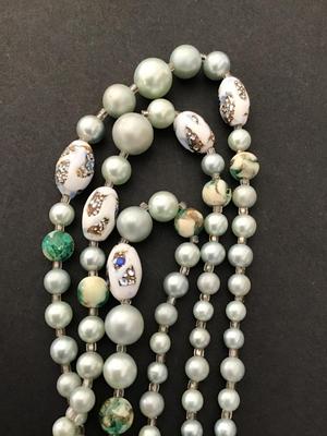 Sale Photo Thumbnail #4: Please see attached