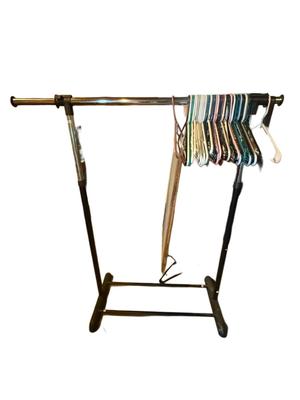 Sale Photo Thumbnail #162