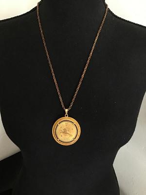 Sale Photo Thumbnail #6: See photos