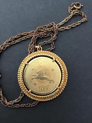 Sale Photo Thumbnail #8: See photos