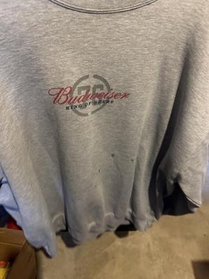 Sale Photo Thumbnail #164