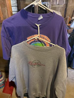 Sale Photo Thumbnail #163