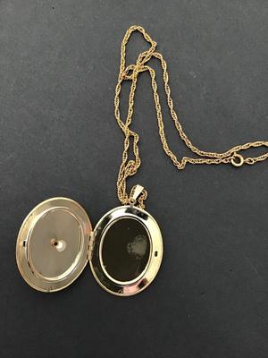 Sale Photo Thumbnail #11: See photos