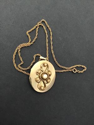 Sale Photo Thumbnail #10: See photos