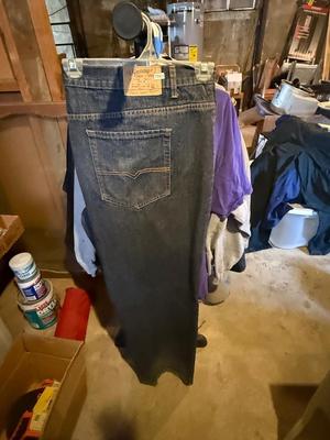 Sale Photo Thumbnail #166