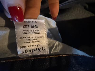 Sale Photo Thumbnail #168