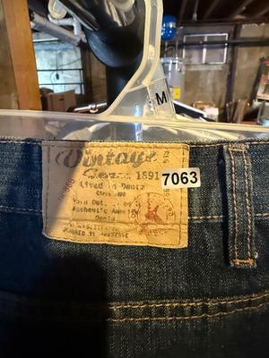 Sale Photo Thumbnail #167