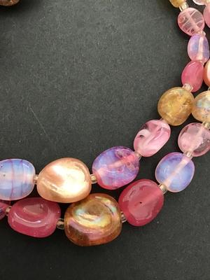 Sale Photo Thumbnail #16: Pretty