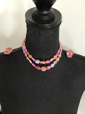 Sale Photo Thumbnail #14: Pretty